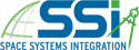 Space Systems Integration Logo